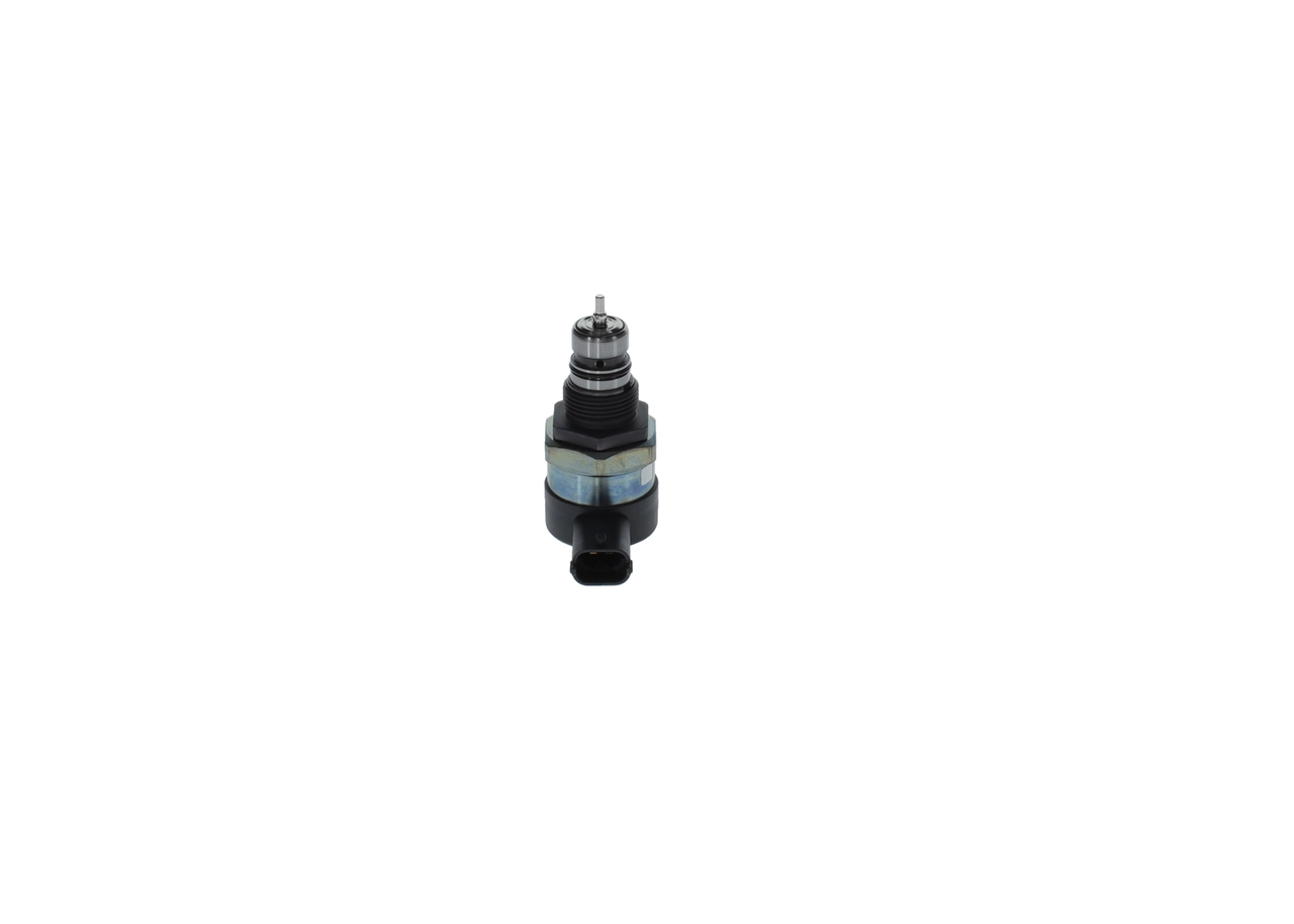 BOSCH 0281006045