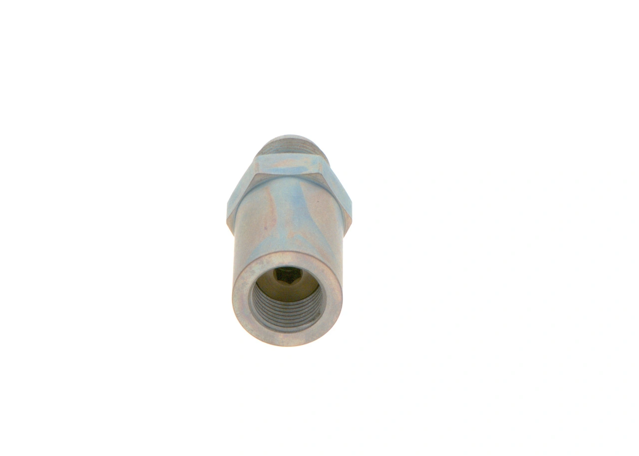 BOSCH 1110010030