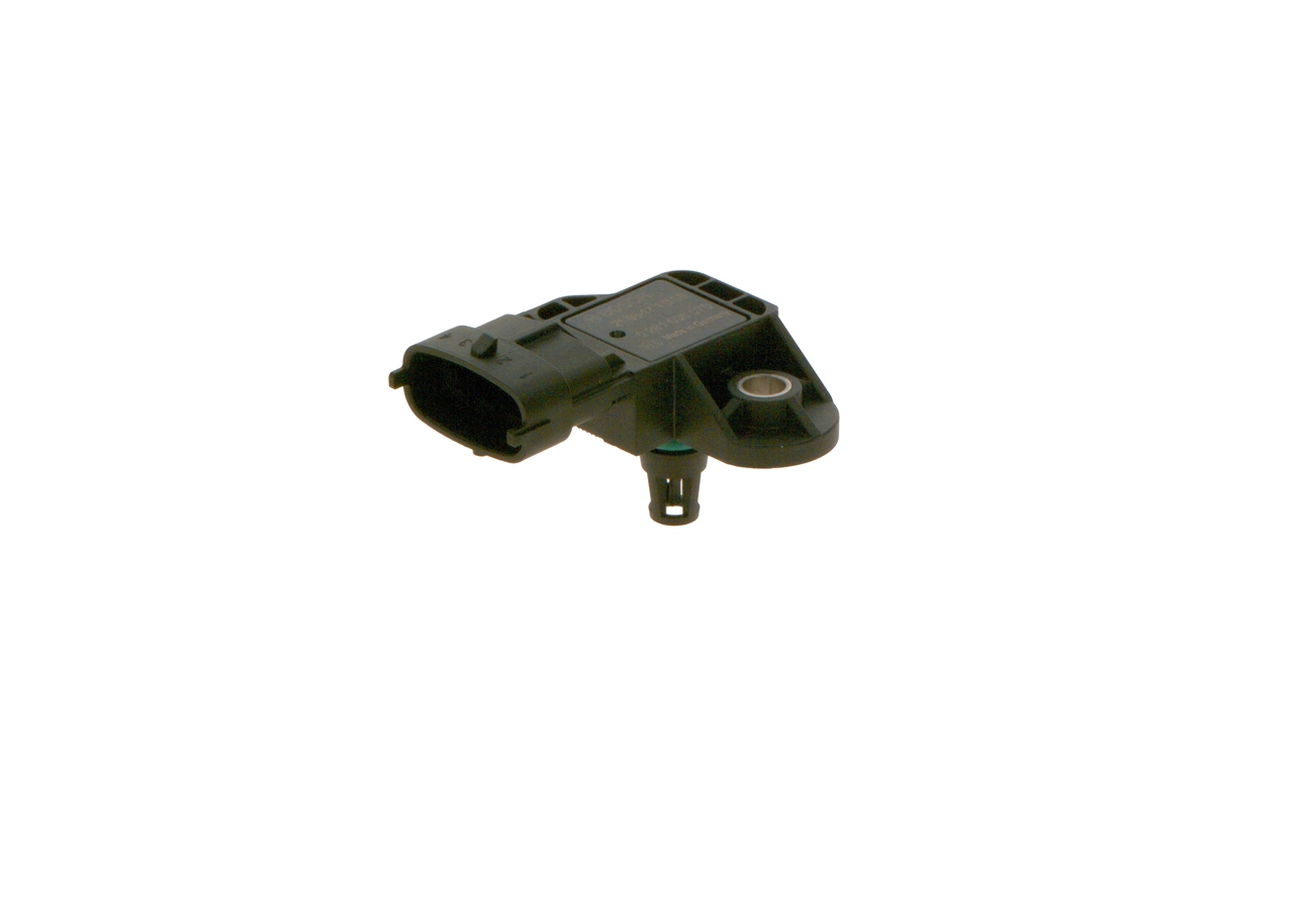 BOSCH 0281006076