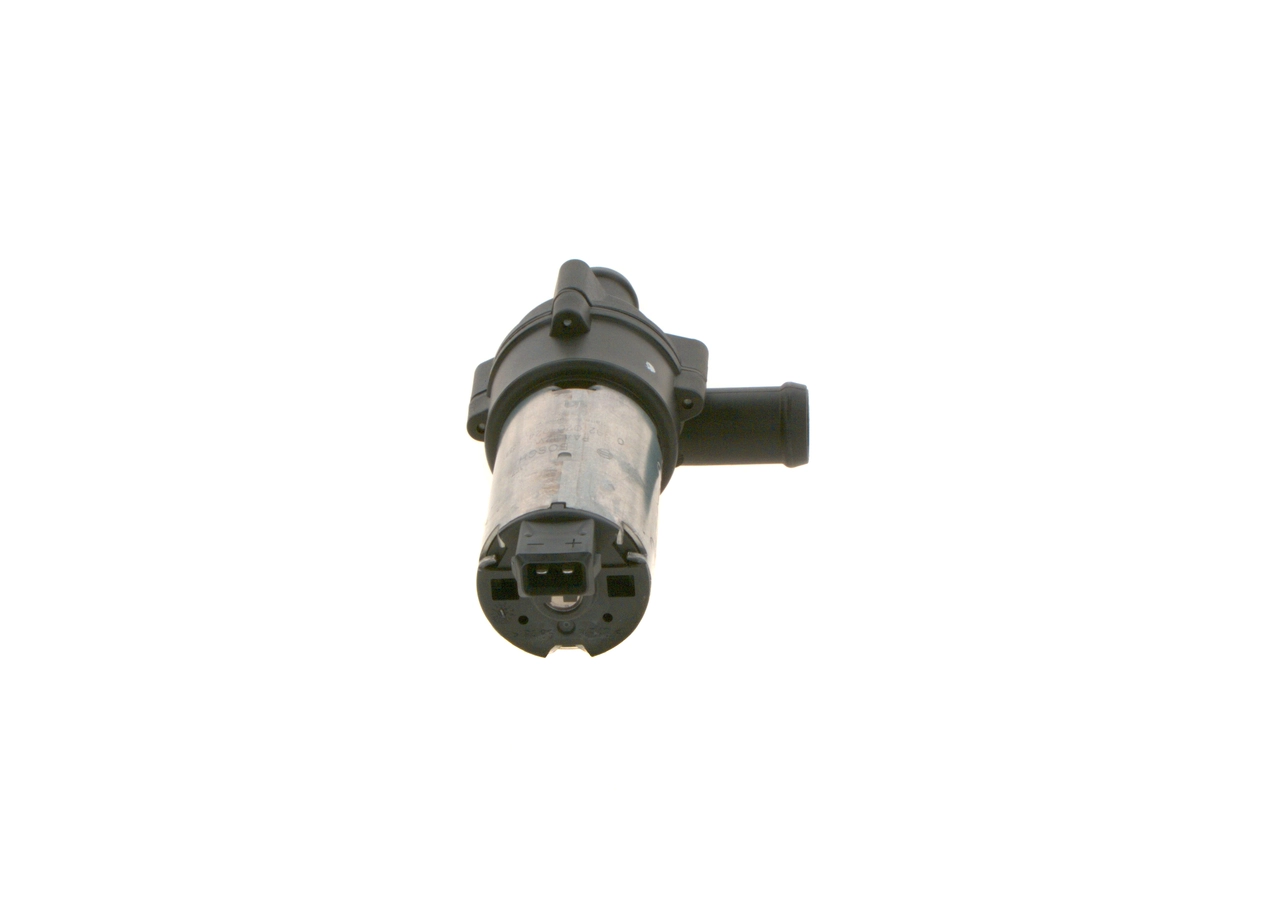 BOSCH 0392020024