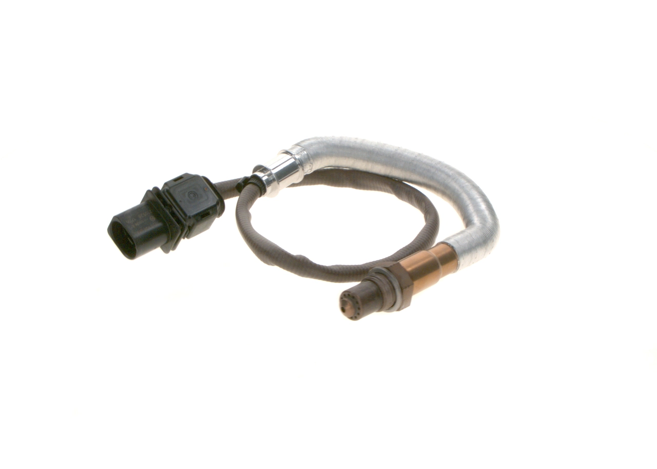 Mercedes-Benz A0005423100