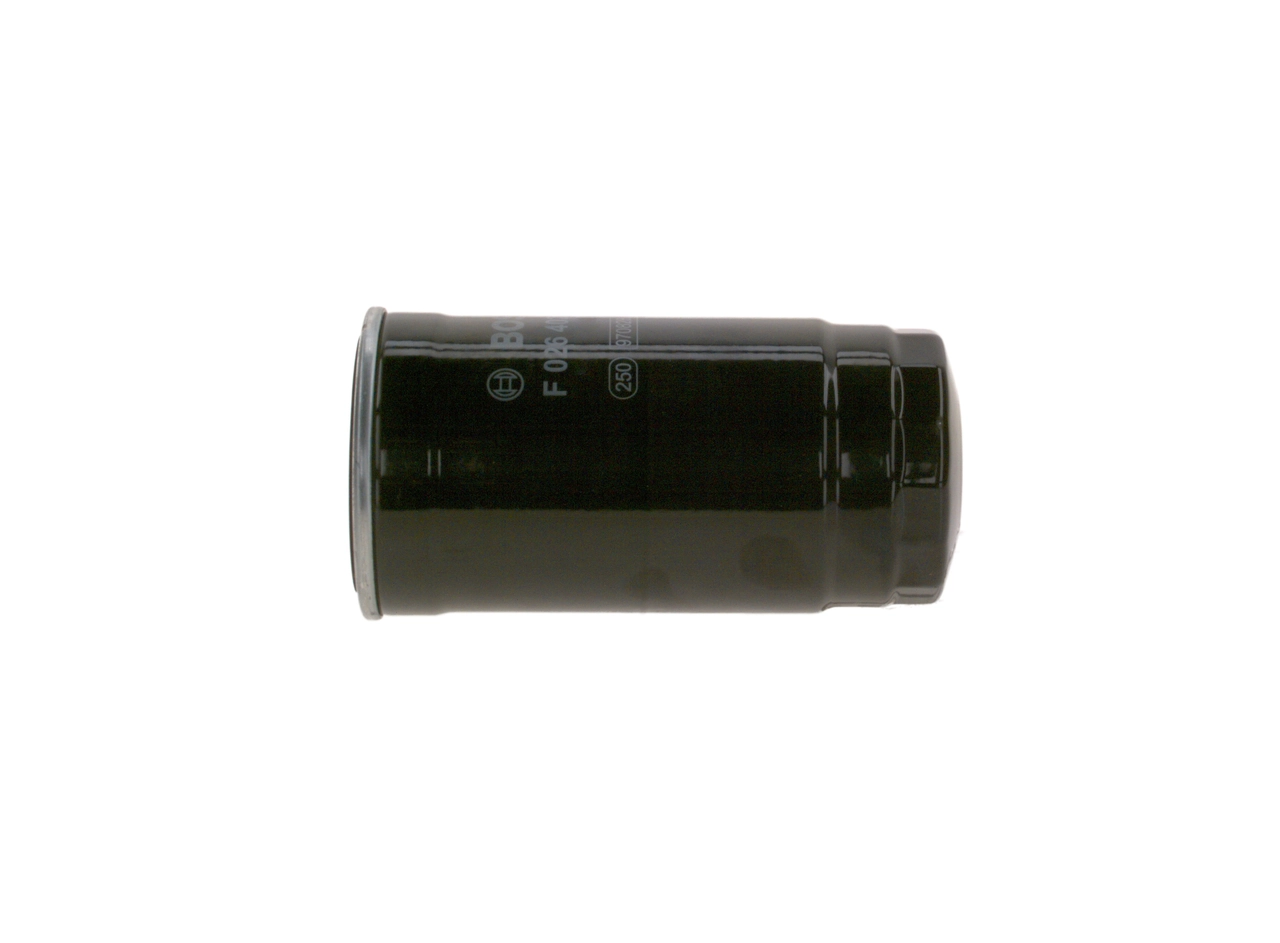 BOSCH F026402002