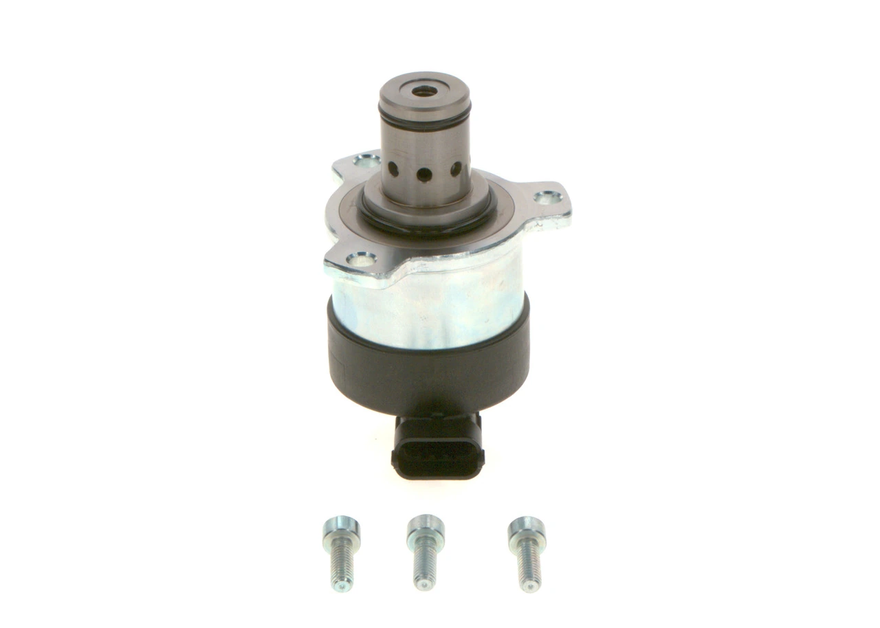 BOSCH F00N210223