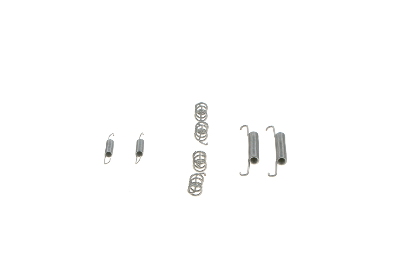 BOSCH 1987475366
