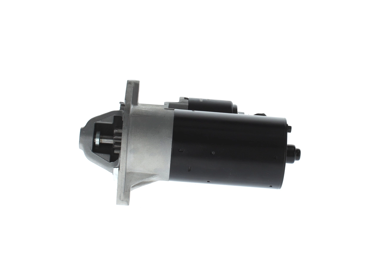 BOSCH 1986S00699