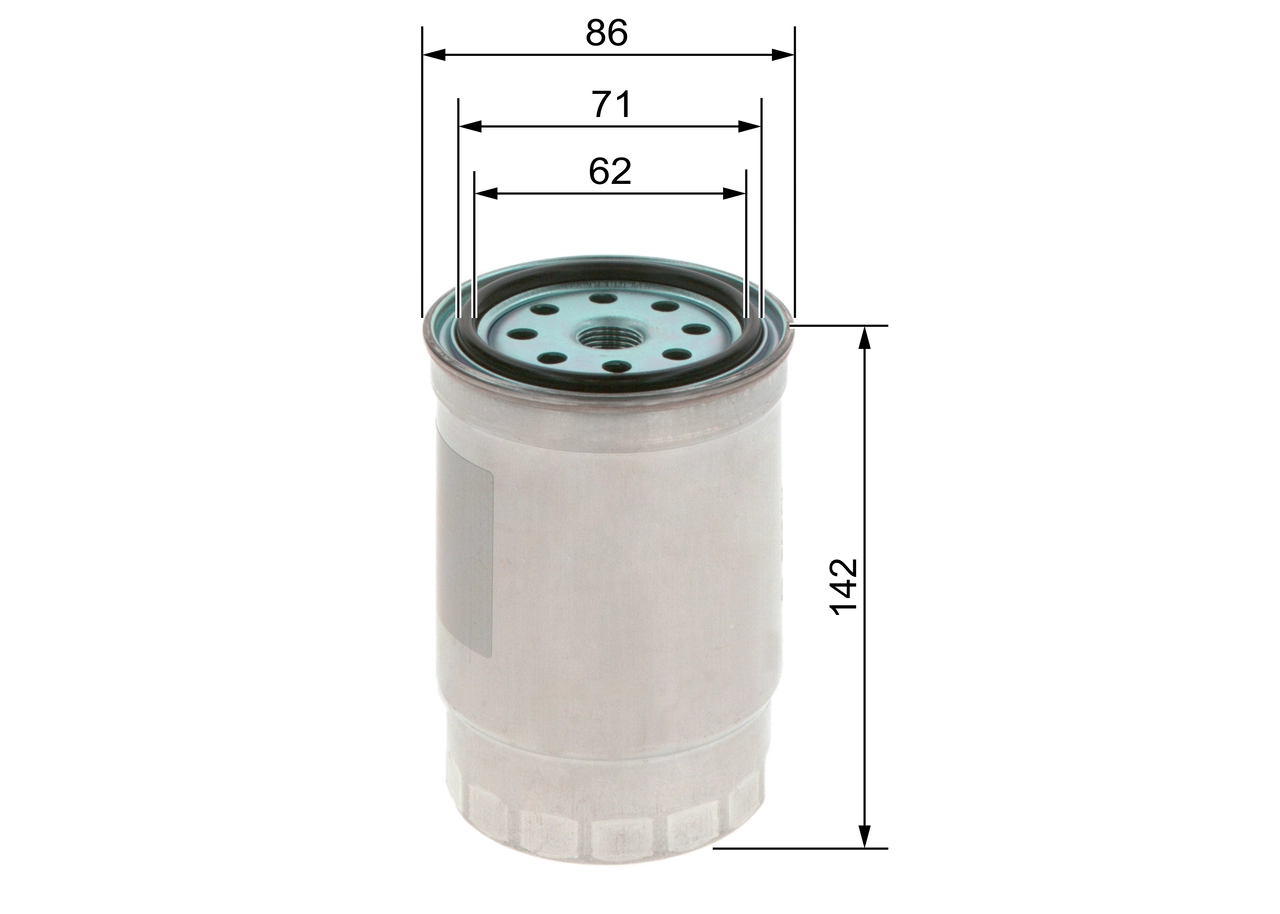 MOBIS 31922C8900