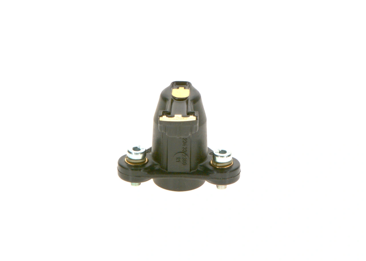 BOSCH 1234332390