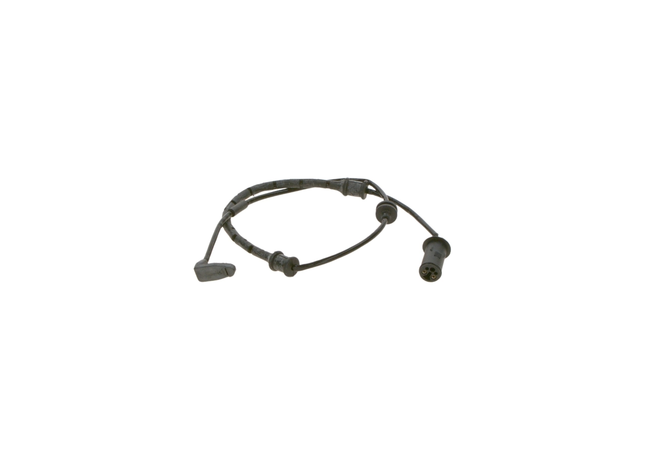 BOSCH 1987474972
