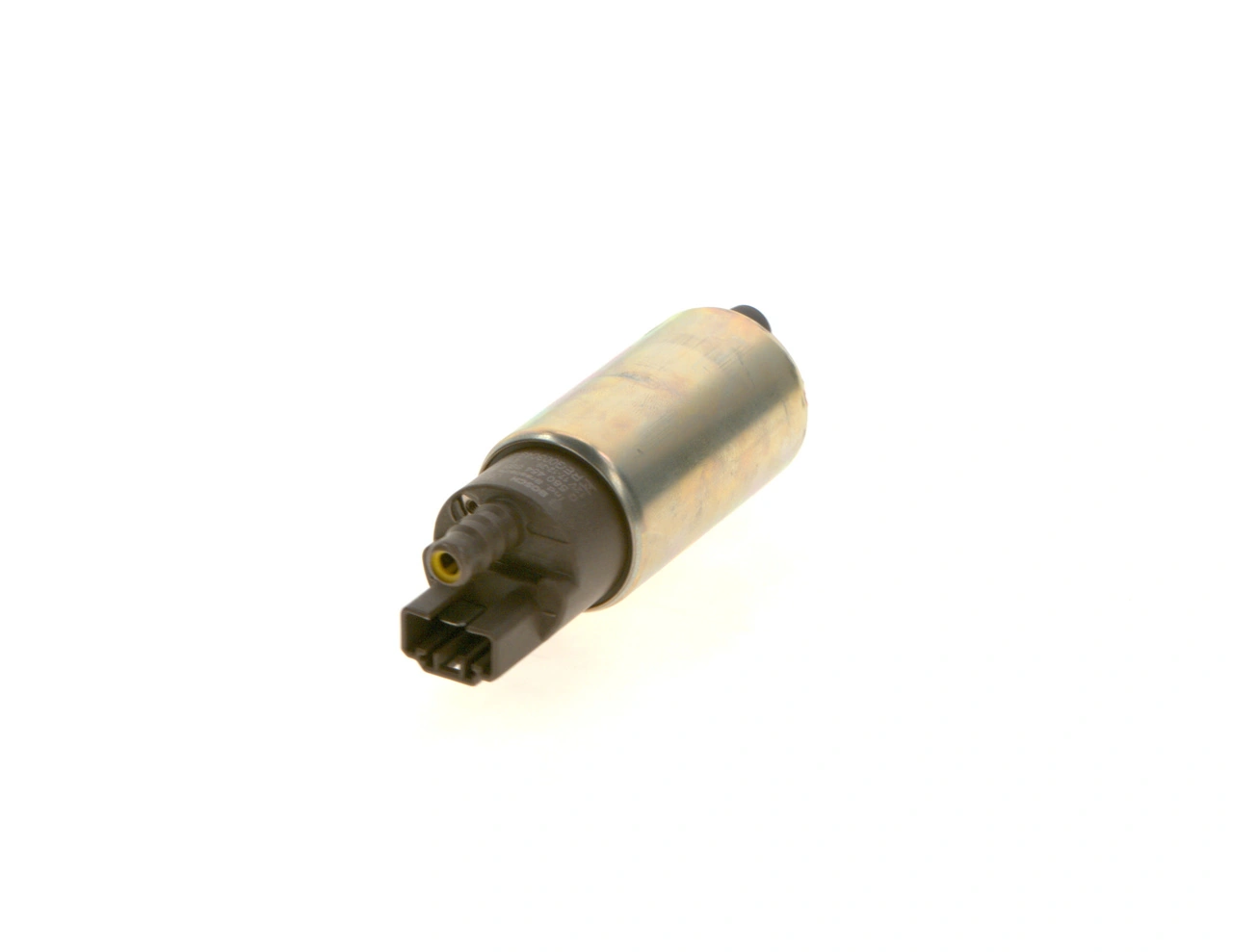 BOSCH 0580454093
