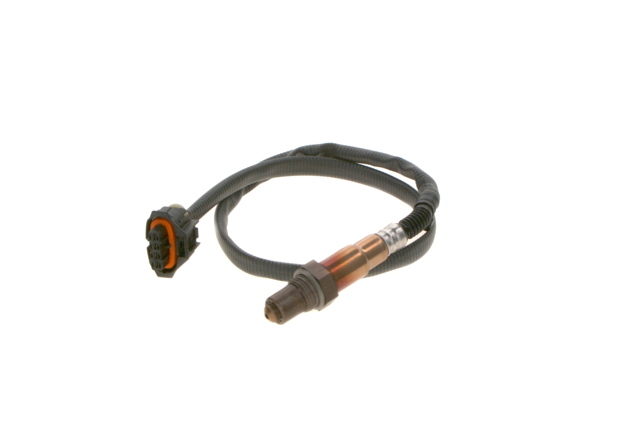 BOSCH 0258006962