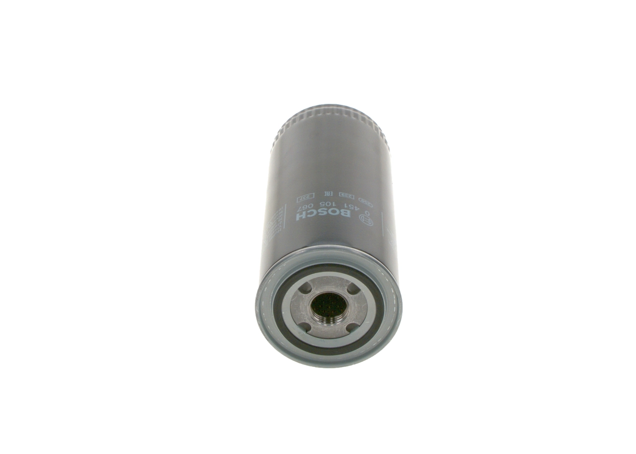 BOSCH 0451105067