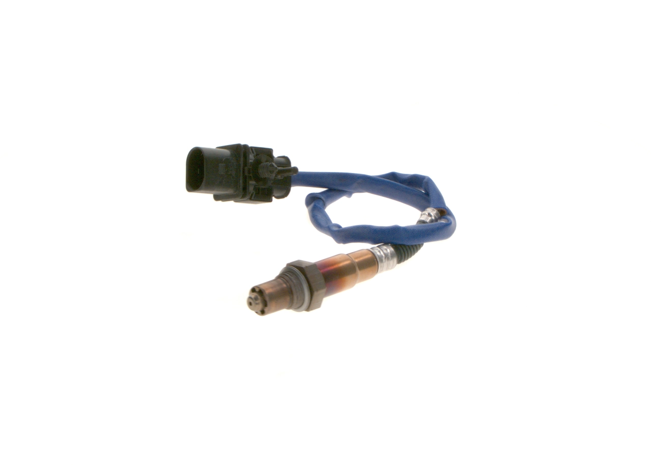 BOSCH 0258017359