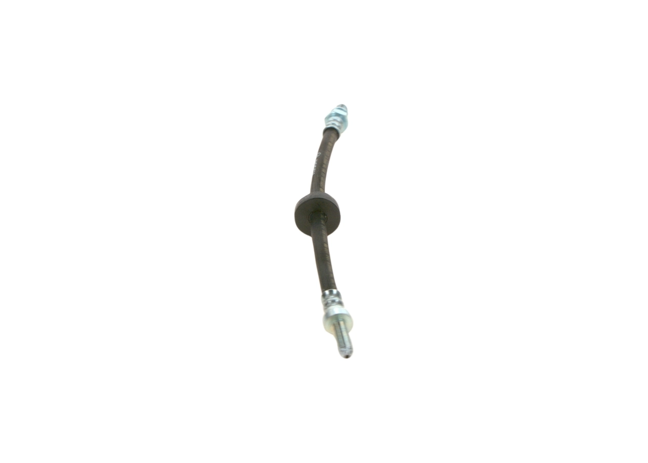 BOSCH 1987476606