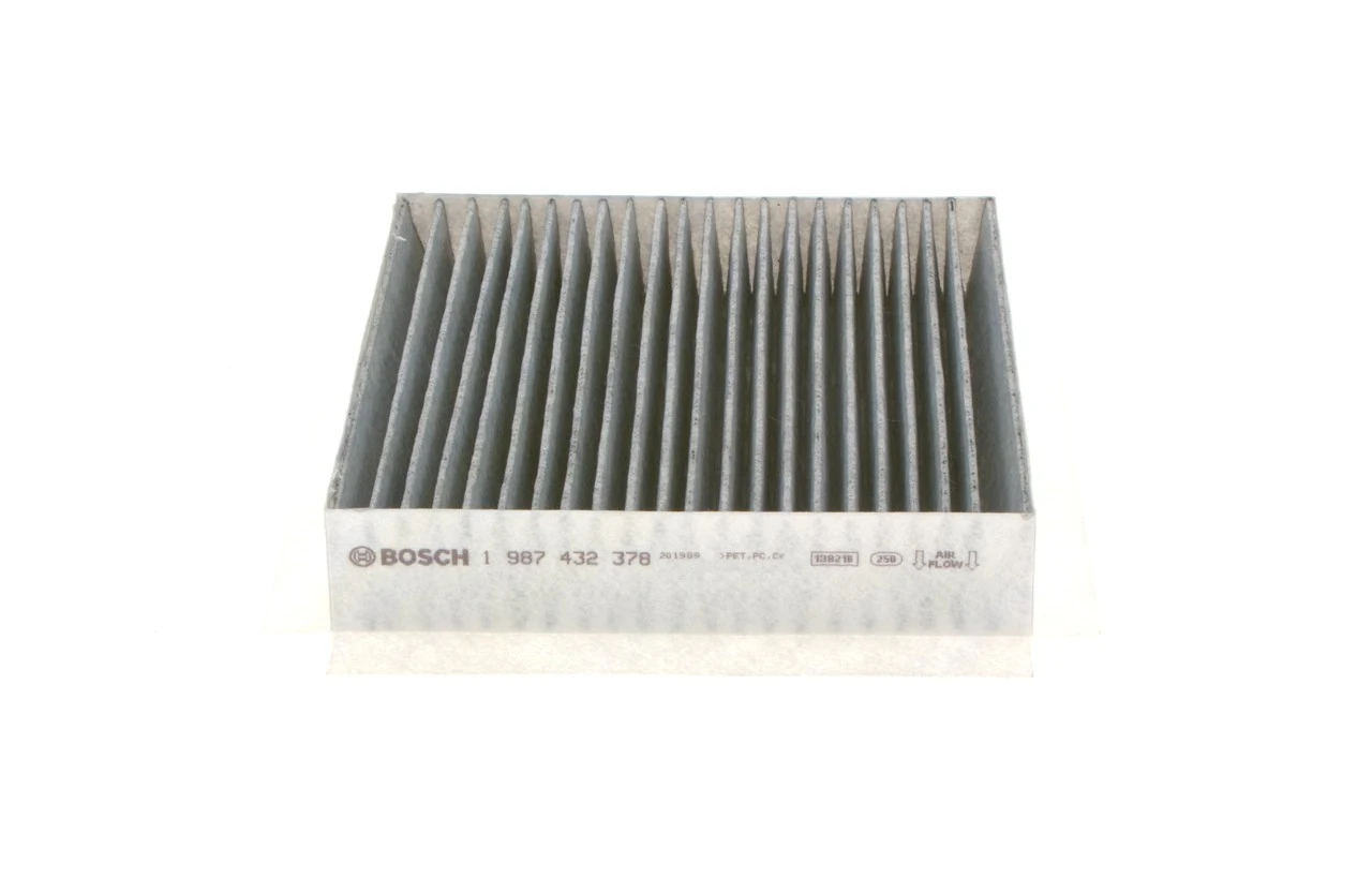 BOSCH 1987432378