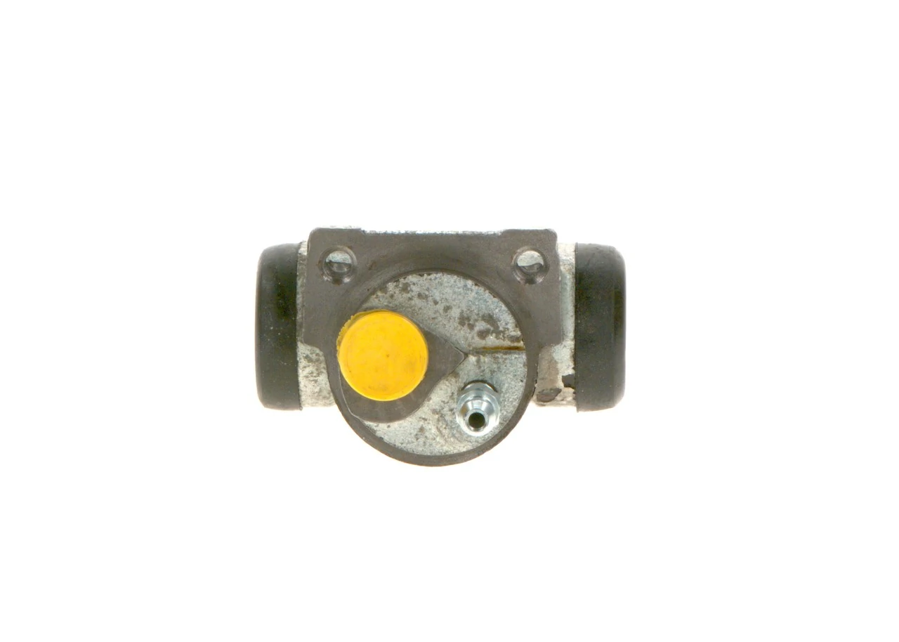 BOSCH F026009235
