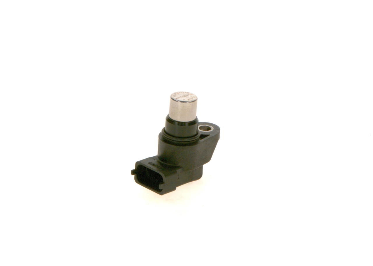 BOSCH 0232103022