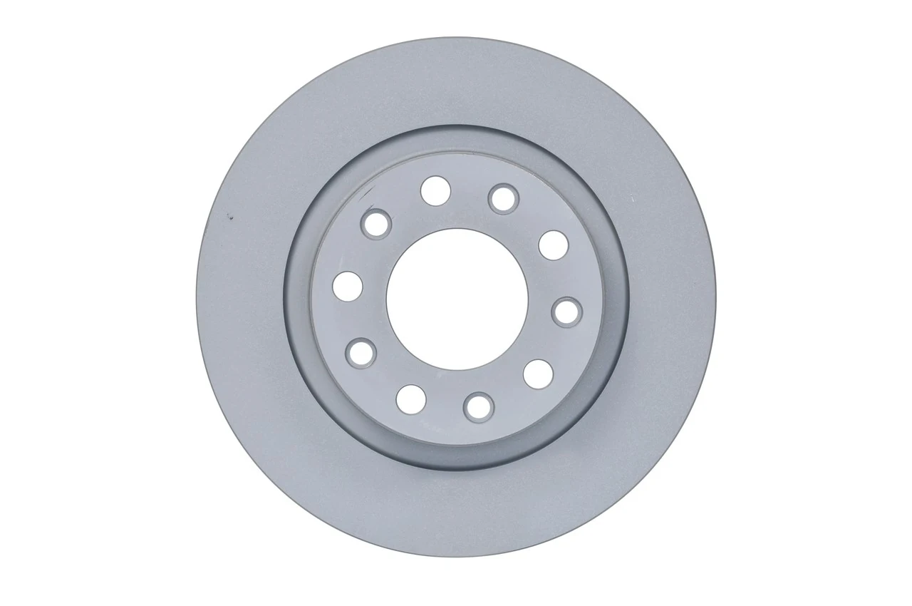 BOSCH 0986479C41