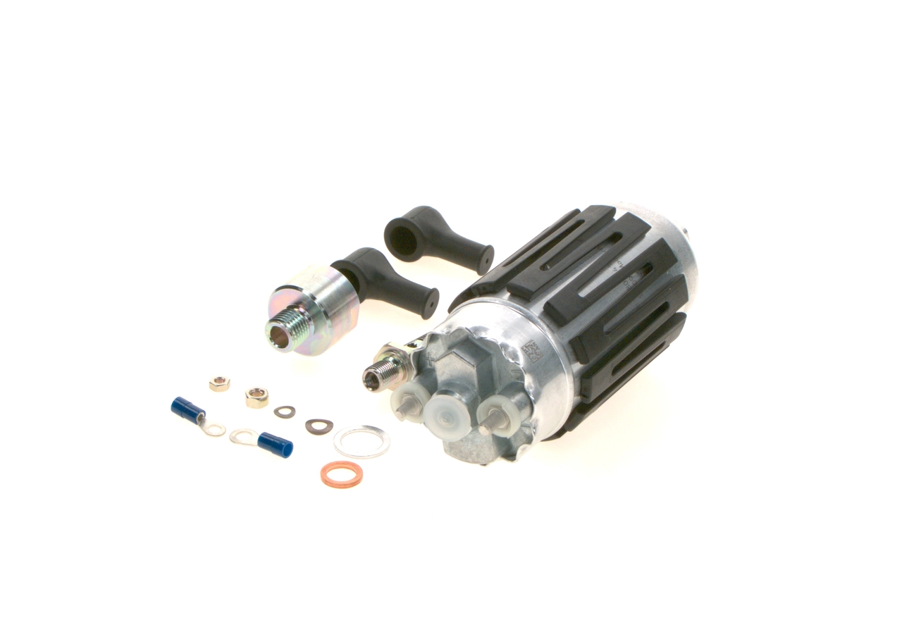 BOSCH 0580464200