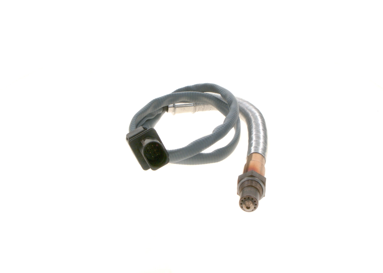 BOSCH 0258017100
