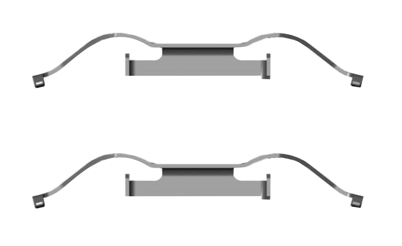 BOSCH 1987474687