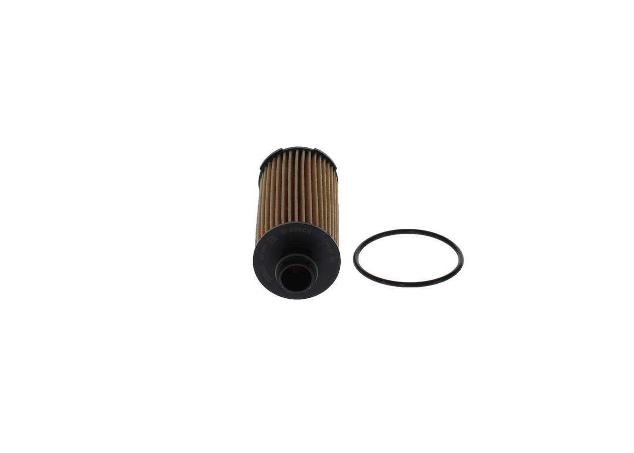BOSCH F026407305
