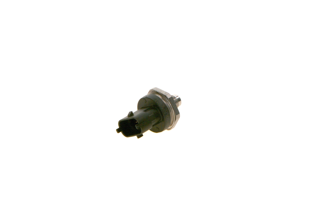 BOSCH 0261545053