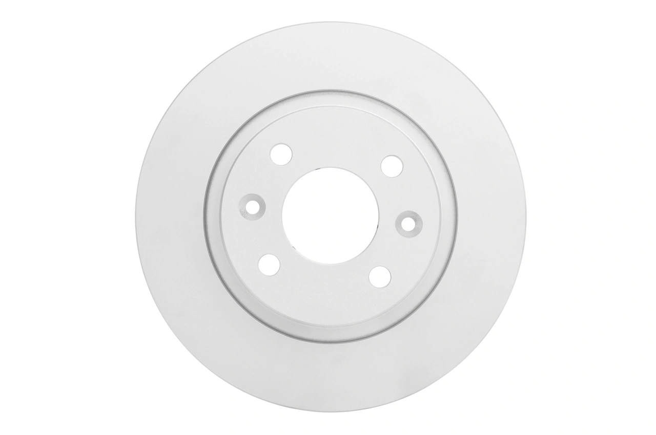 BOSCH 0986479B79