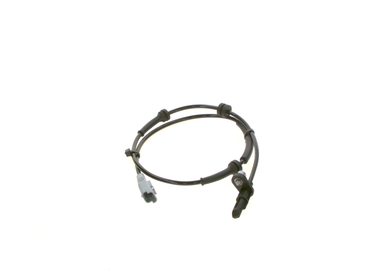 BOSCH 0265007790