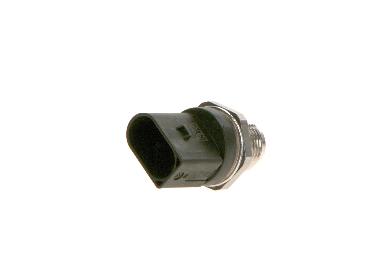 BOSCH 0281002926