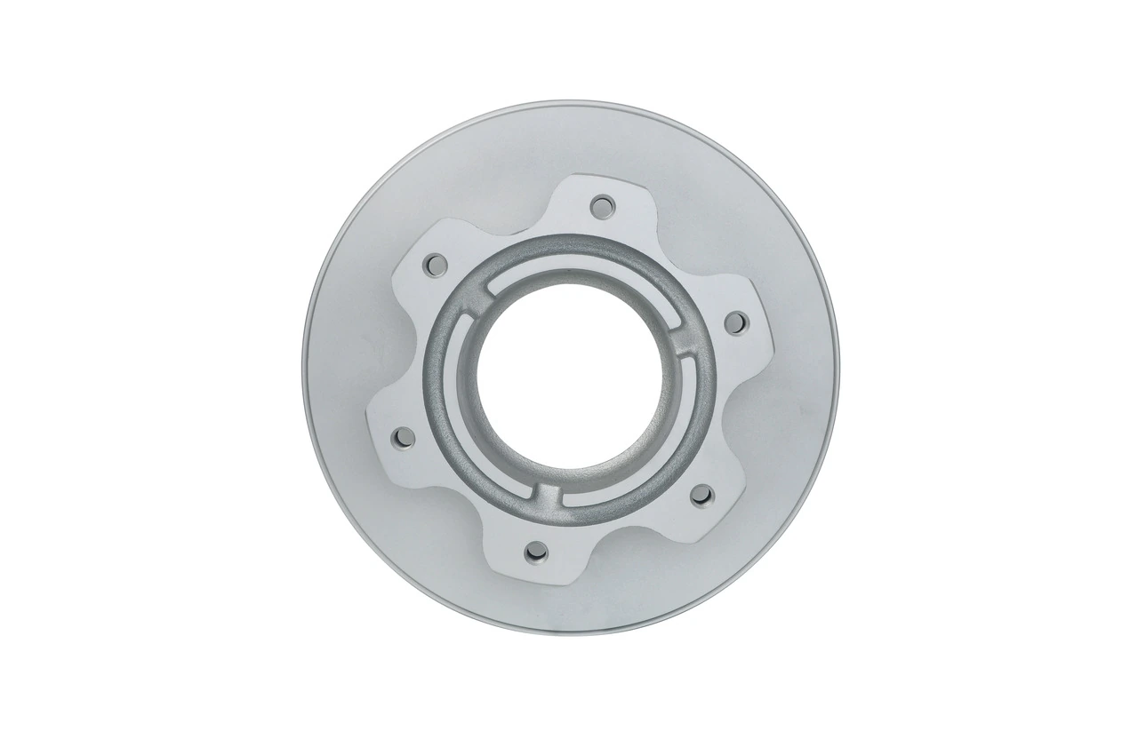 BOSCH 0986479E48
