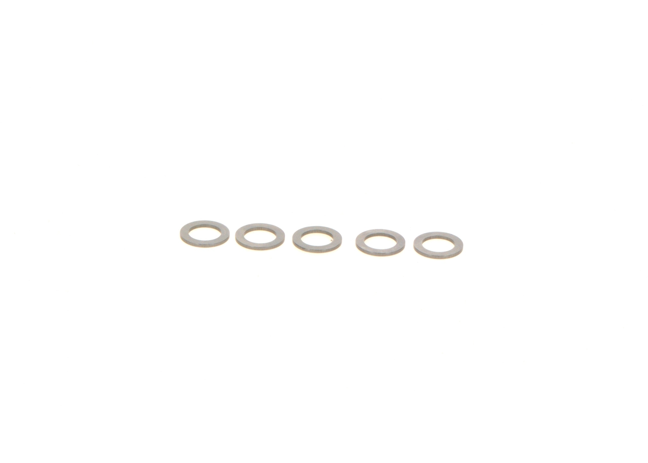 BOSCH F00ZC99964