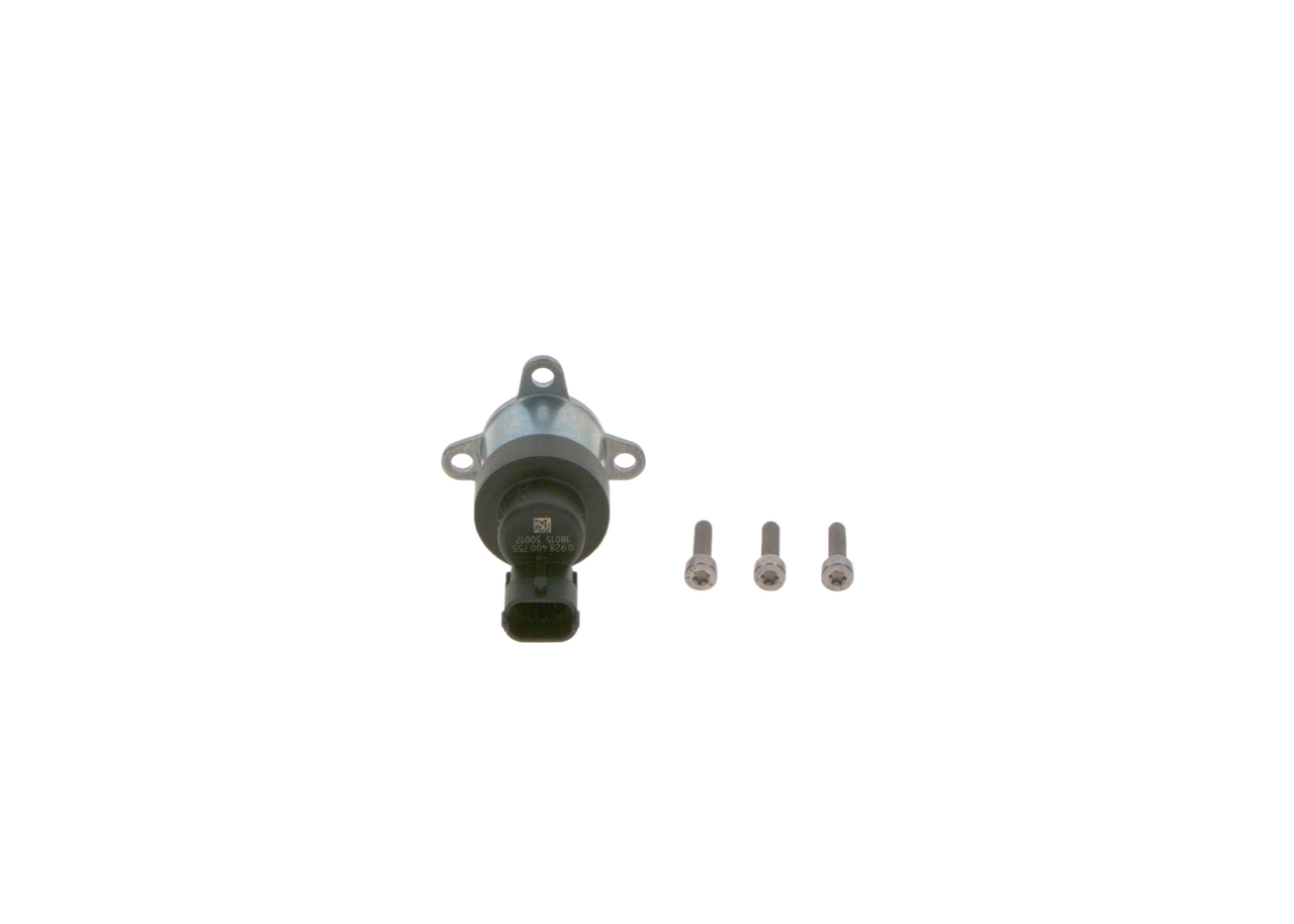 BOSCH 1465ZS0100