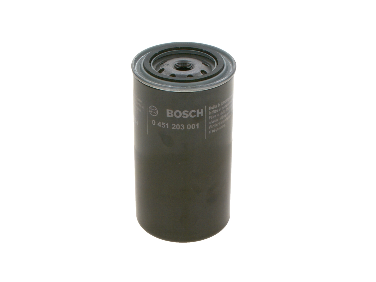 BOSCH 0451203001