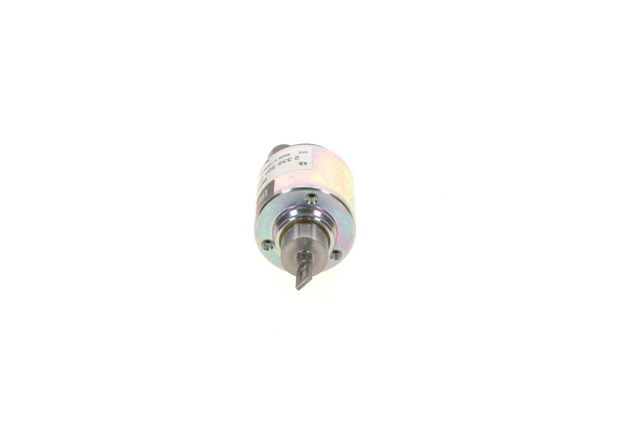BOSCH 2339304022