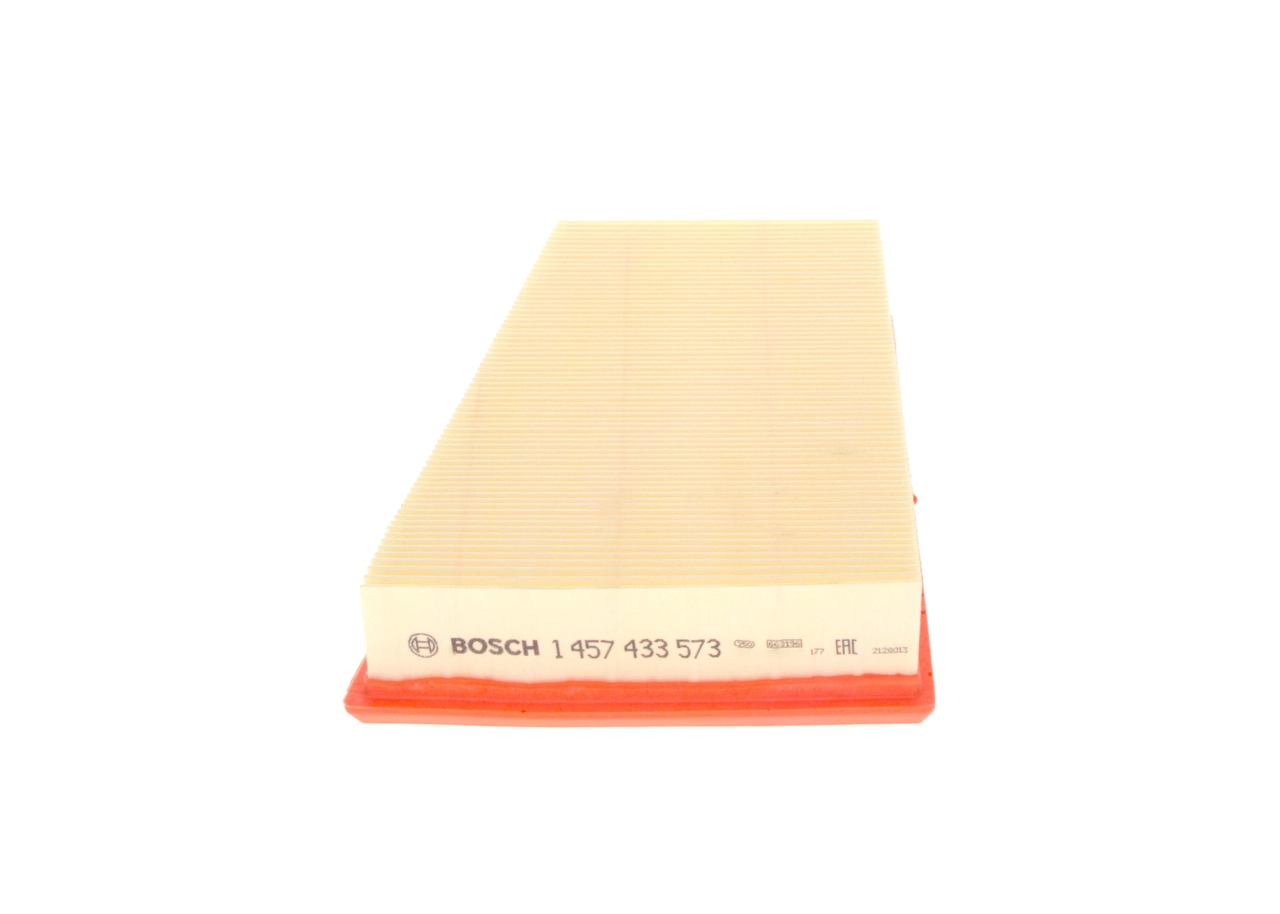 BOSCH 1457433573