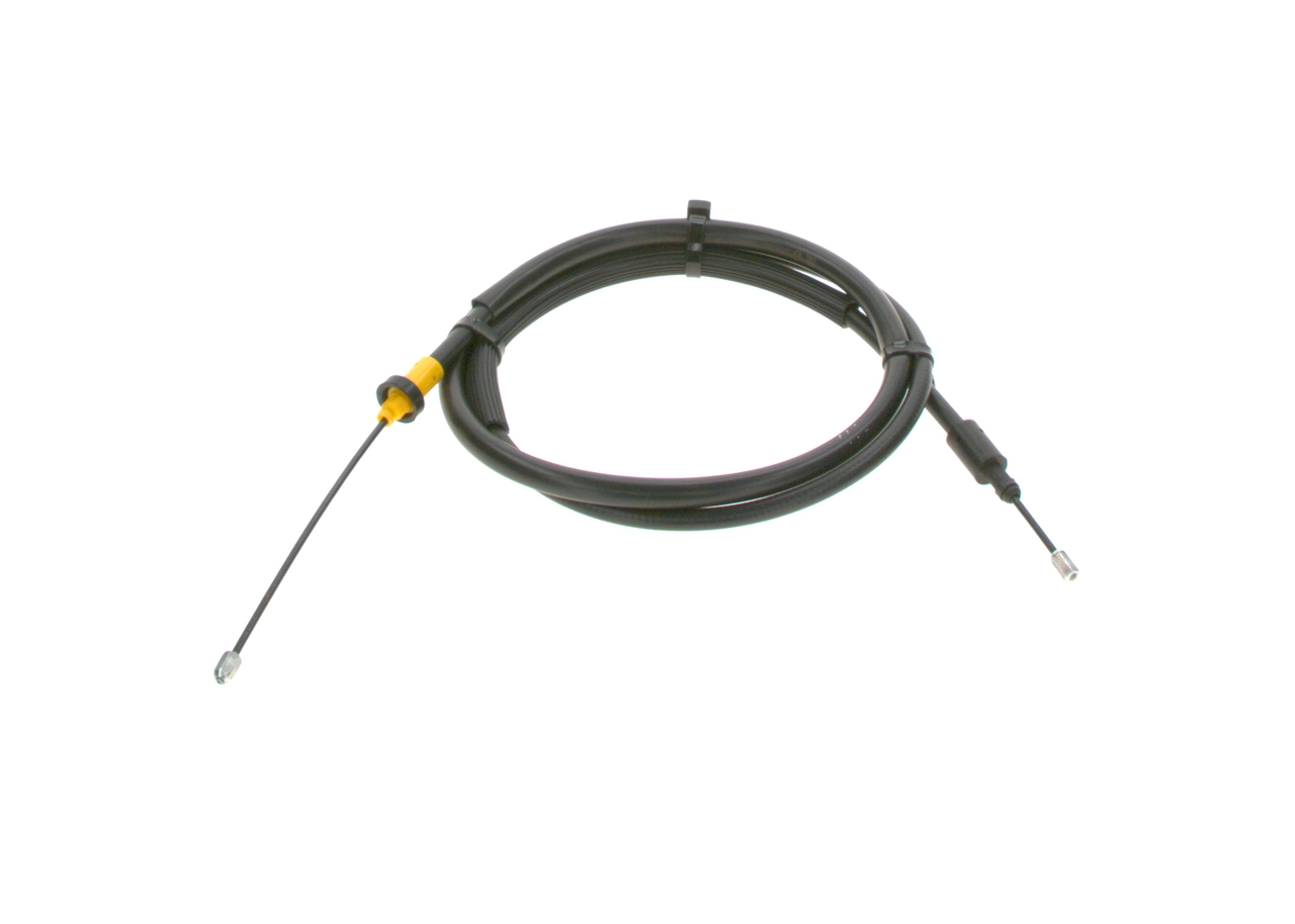 BOSCH 1987477591