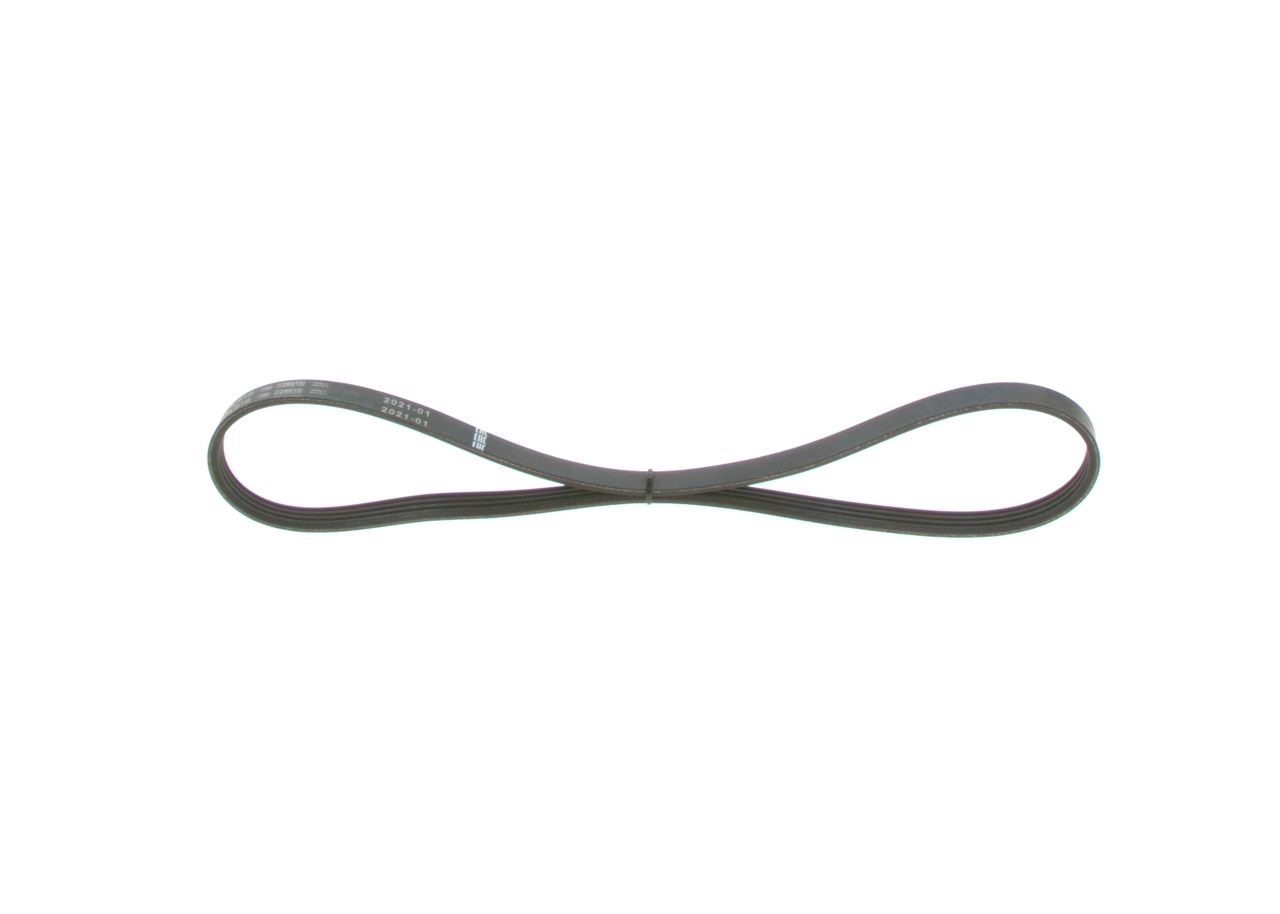 BOSCH 1987946129