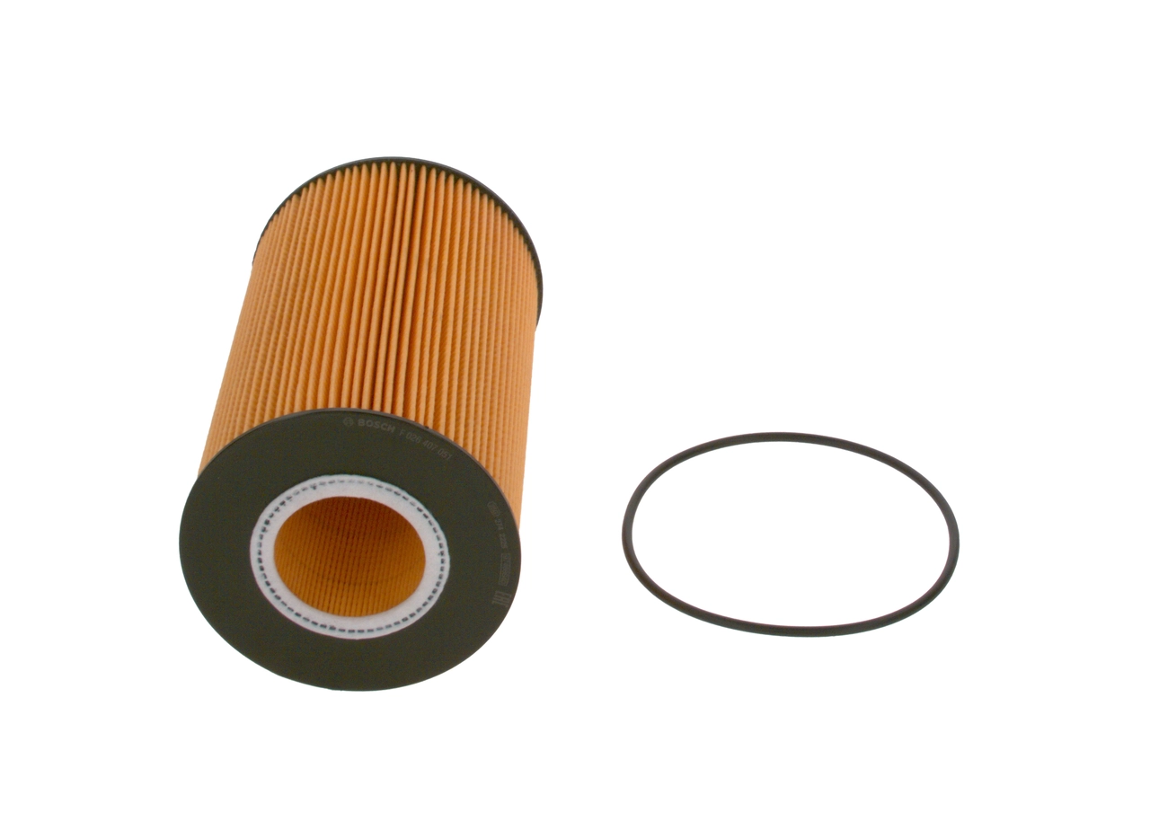 BOSCH F026407051