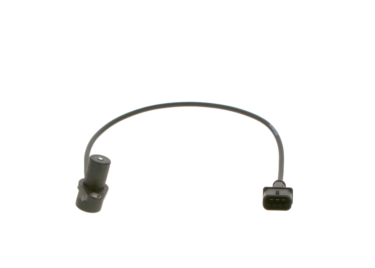 BOSCH 0261210300