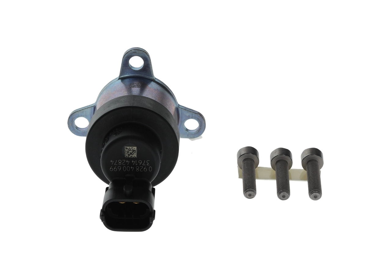 BOSCH 1465ZS0076