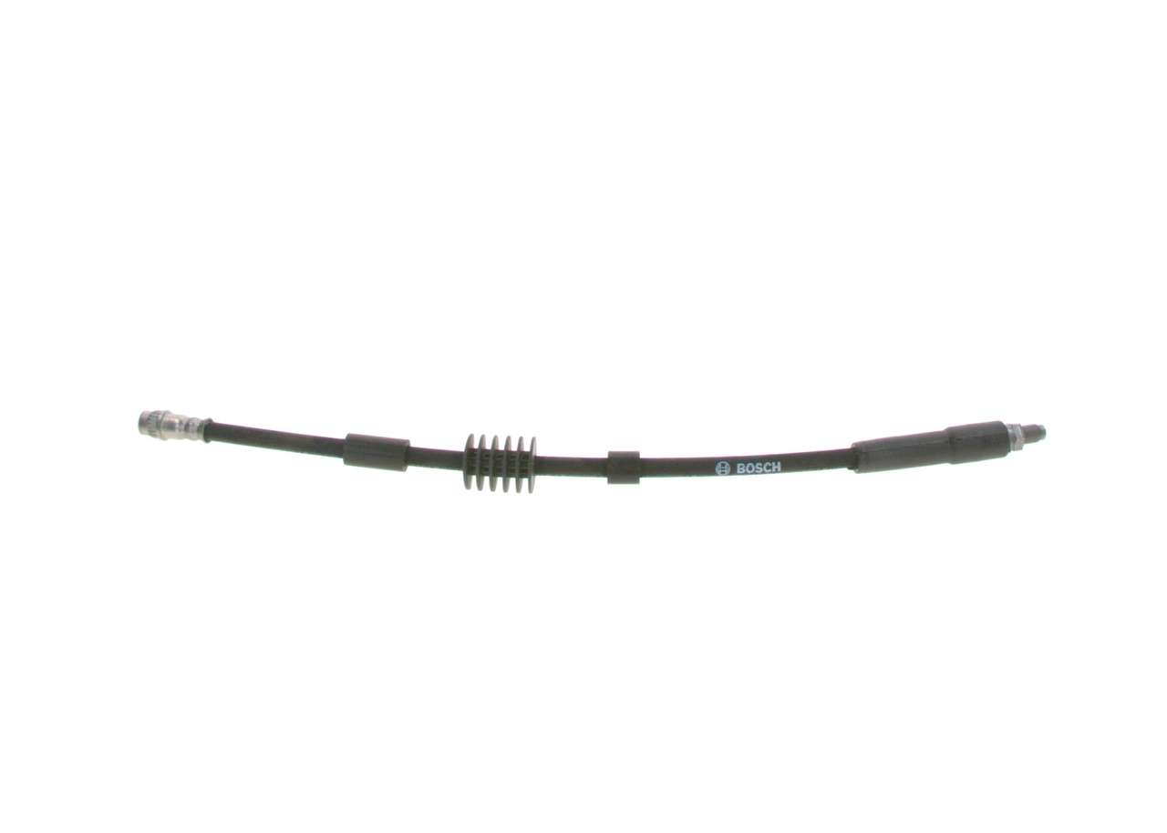 BOSCH 1987481509