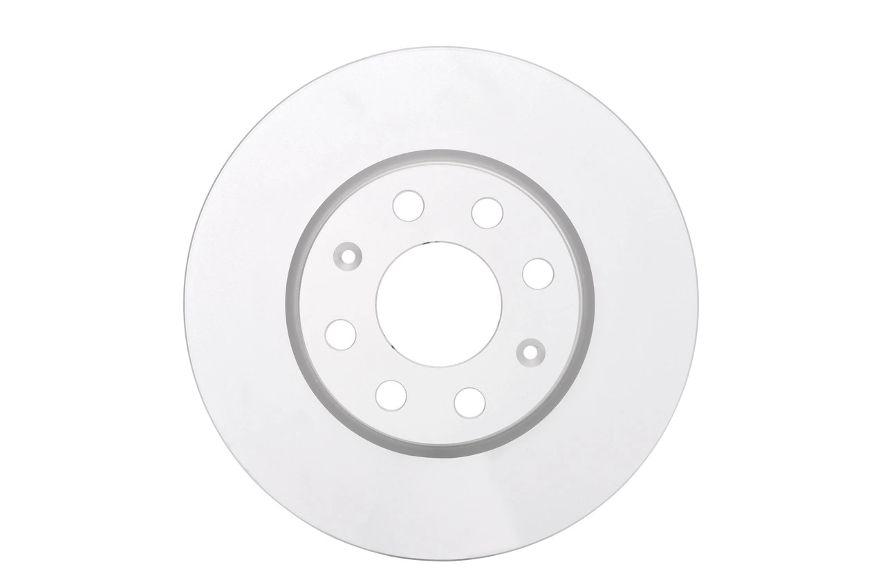 BOSCH 0986479B89