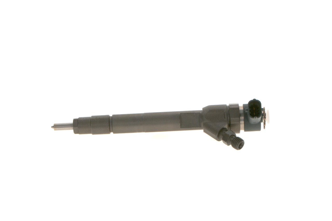 BOSCH 0445110236