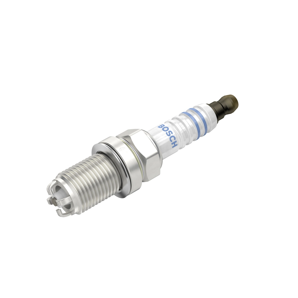 BOSCH 0242235748