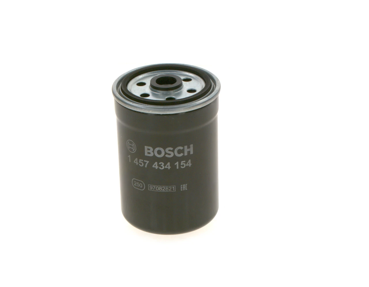 BOSCH 1457434154