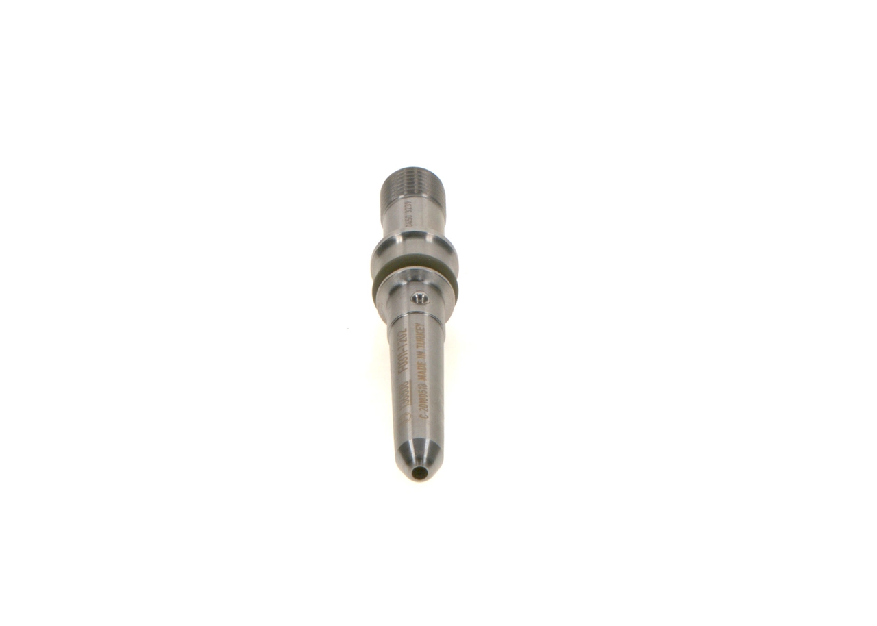 BOSCH F00RC00311