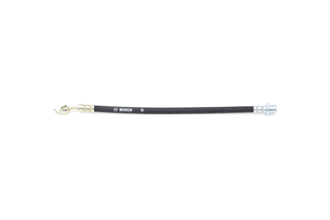 BOSCH 1987481891