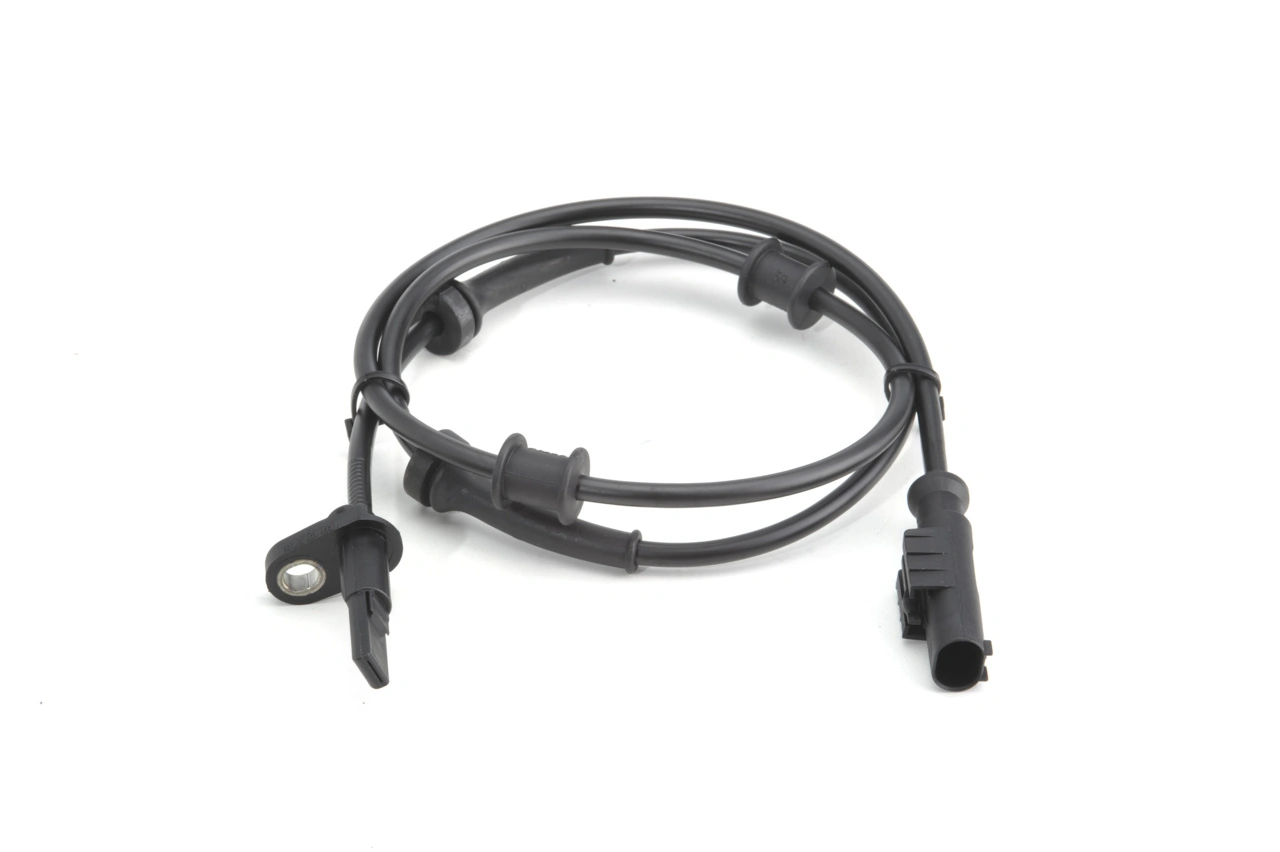 BOSCH 0265007833