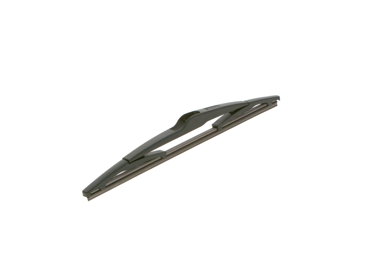 BOSCH 3397015100