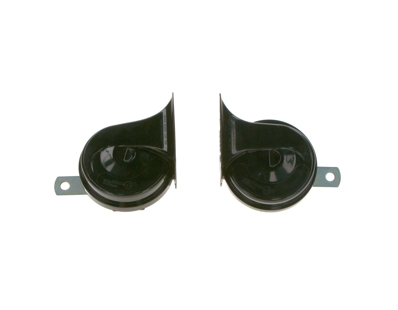 BOSCH 0986AH0503